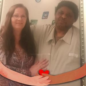 Meet your Posher, Larry